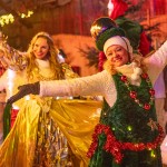 Familypark Weihnachtszauber2018 Birgit Machtinger HQ 159 WEB