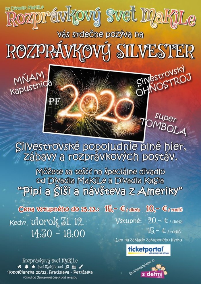 73216519 2571255529590384 4879489873716707328 o