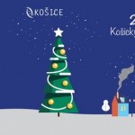 kosice