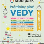 steelpark