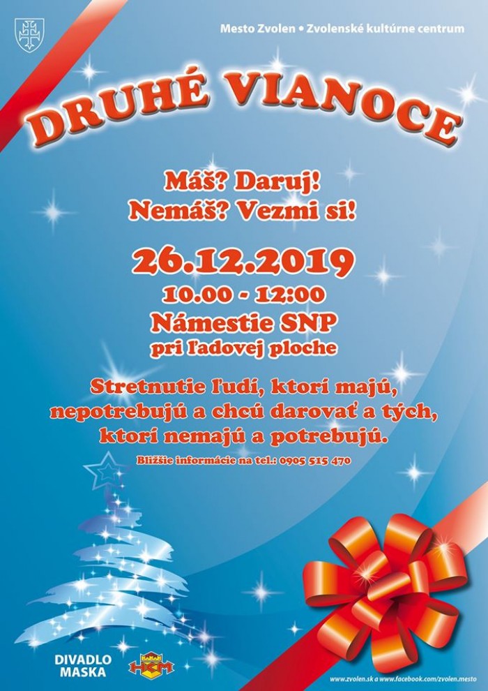 78650788 2485865754844852 8215843391489966080 o