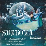 snehova