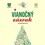 vianocny zazrak