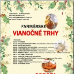 farmarske vianocne trhy19