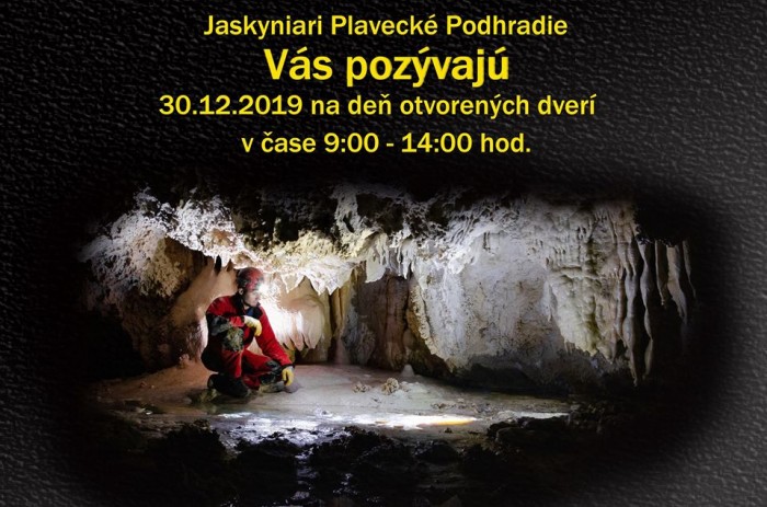 plavecke podhradie