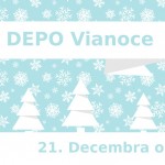 depo