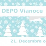 depo