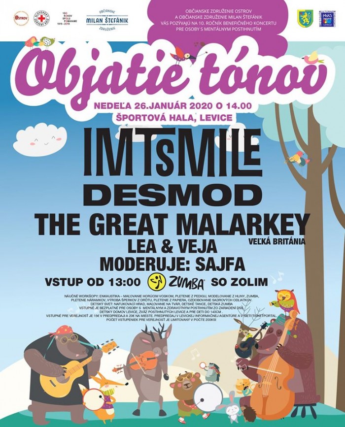 objatie