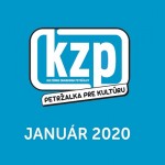 banner 1 2020