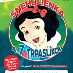 1e195708 2115 11ea 8f2e 000c29a578f8