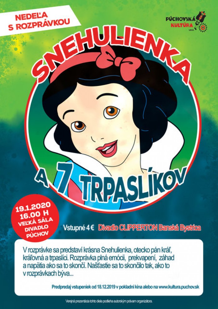 1e195708 2115 11ea 8f2e 000c29a578f8