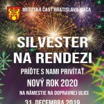 silvester