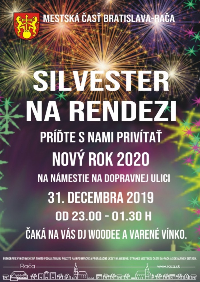 silvester