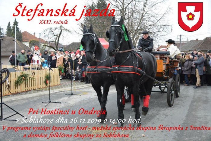 79774075 2576560542451223 6037355998077779968 o