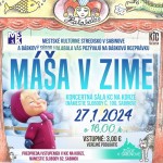 18825 masa v zime kopia