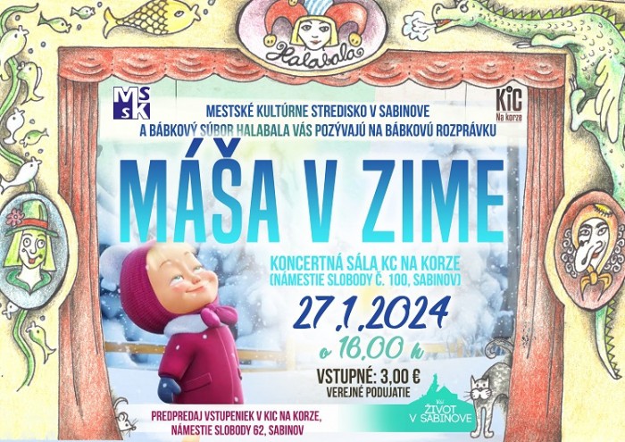 18825 masa v zime kopia