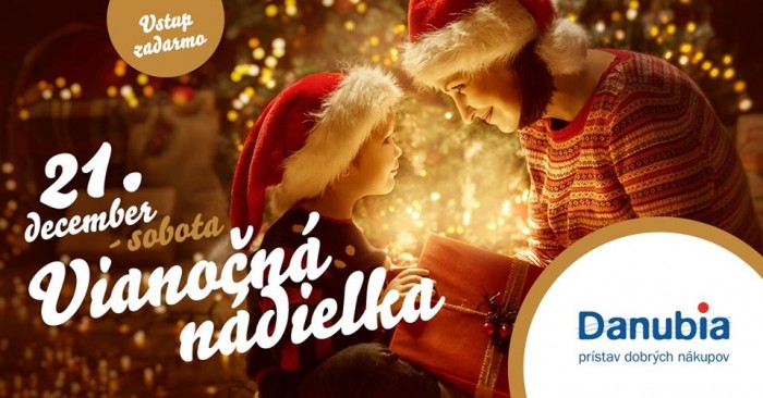 79639896 2564772456970047 1230895480519524352 o