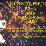 silvester