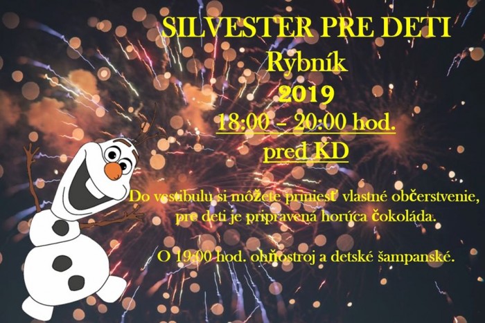 silvester