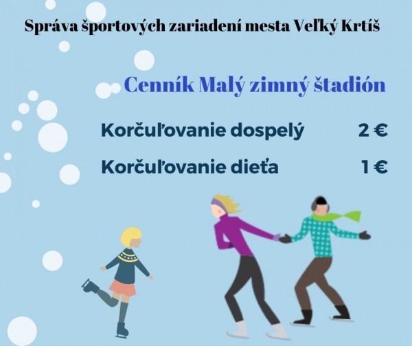 cennikvk