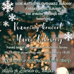 koncert