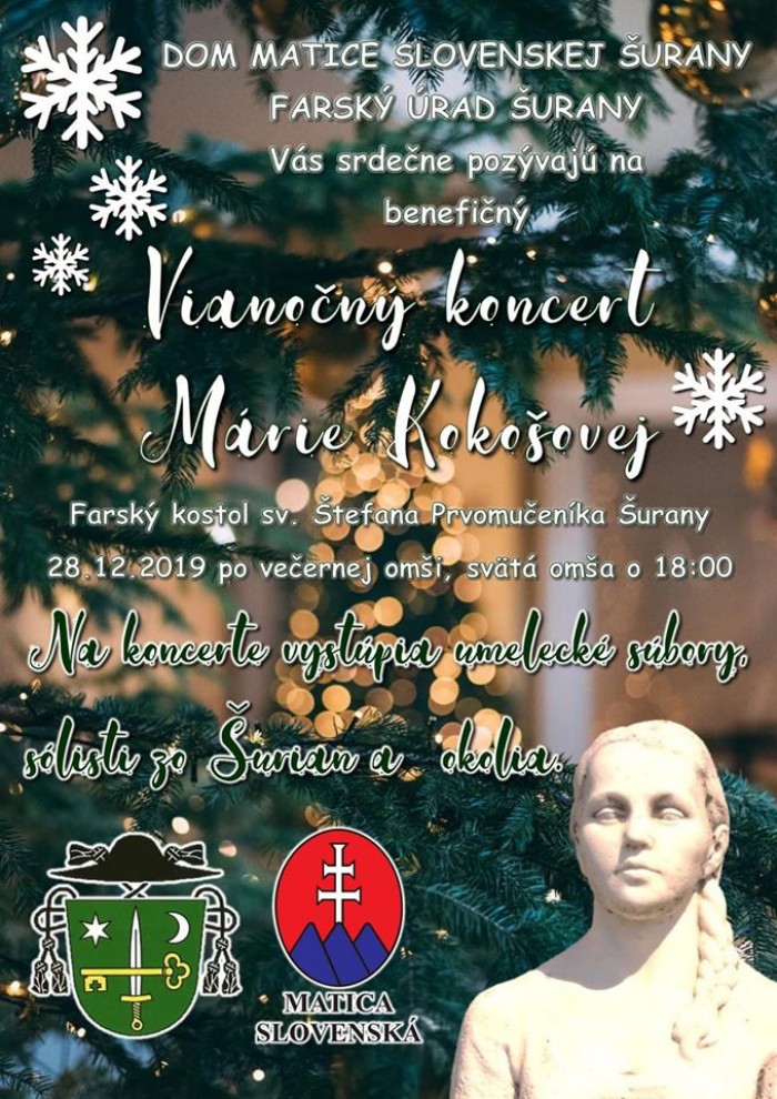 koncert