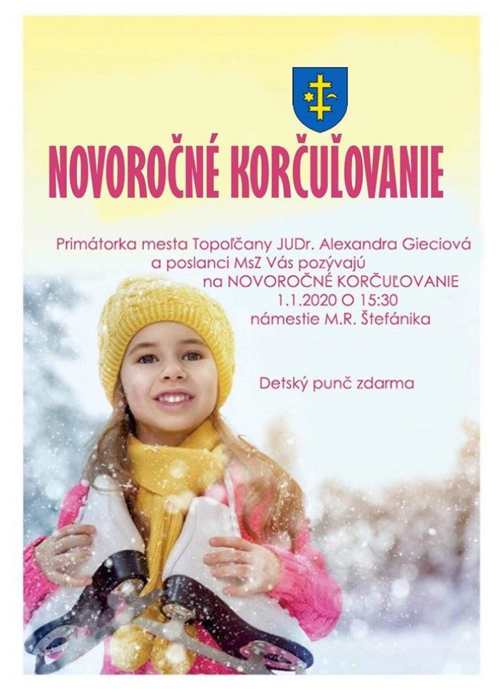 novorocne