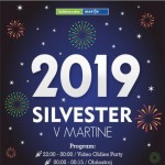 silvester 1