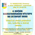 3702 Vystup na Lietavsky hrad