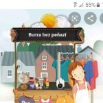 burza3