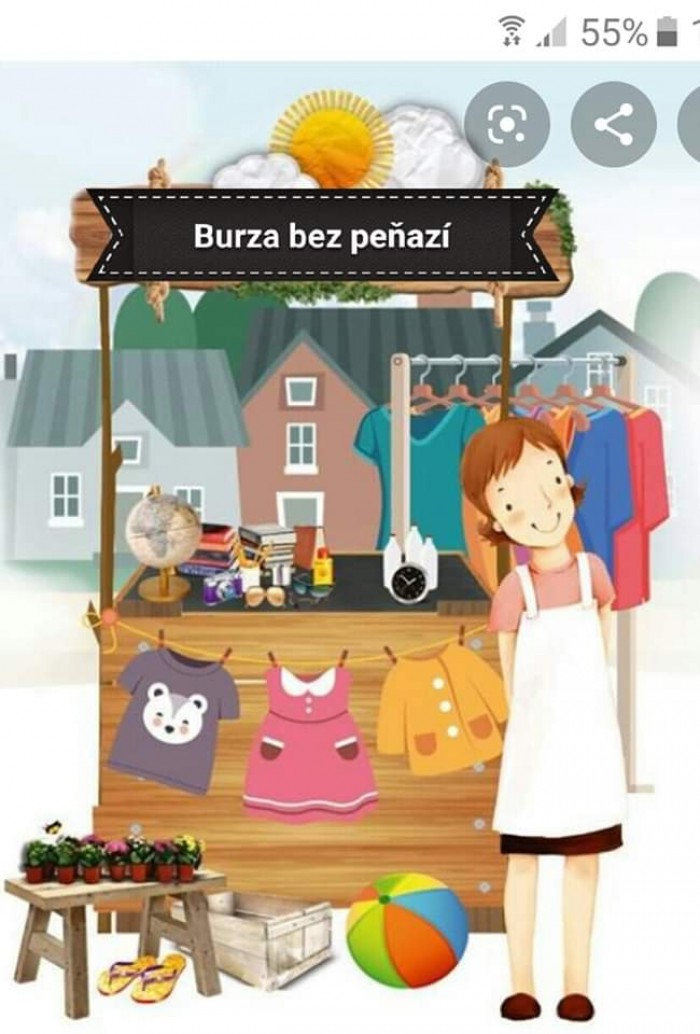 burza3