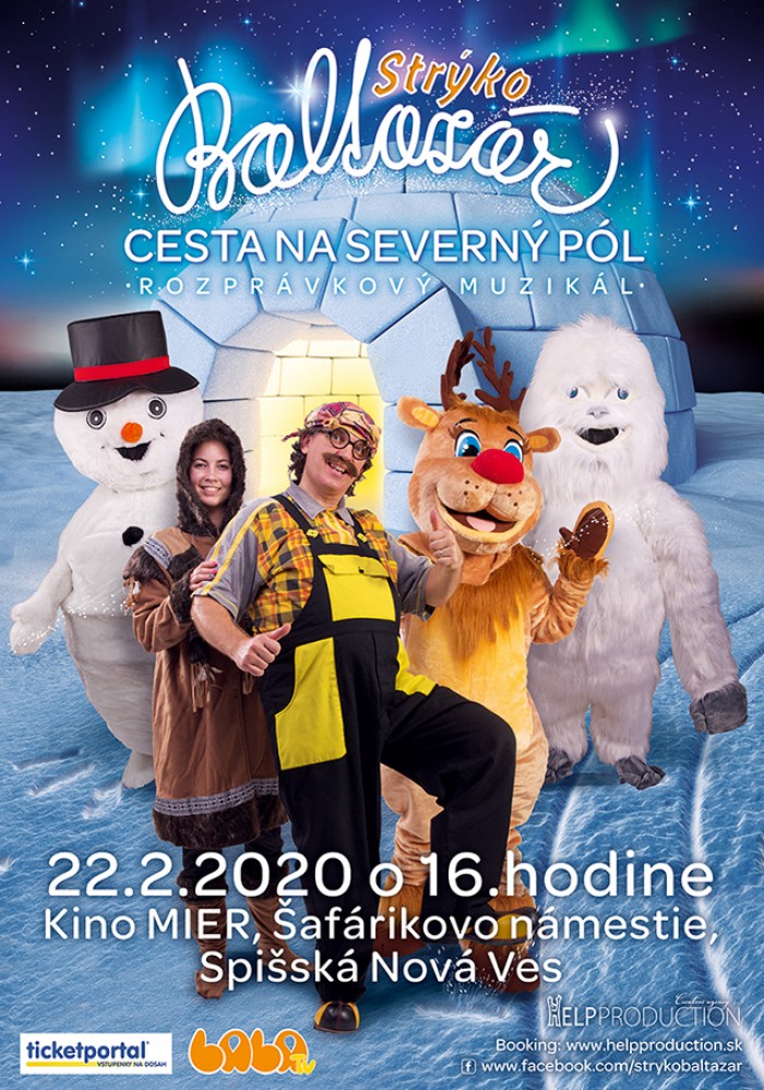 spisska