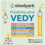 steelpark