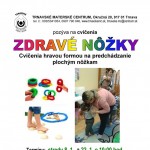 zdrave nozky tmc 012020