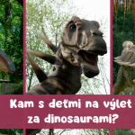 Sprievodne obrazky k calnkom 1