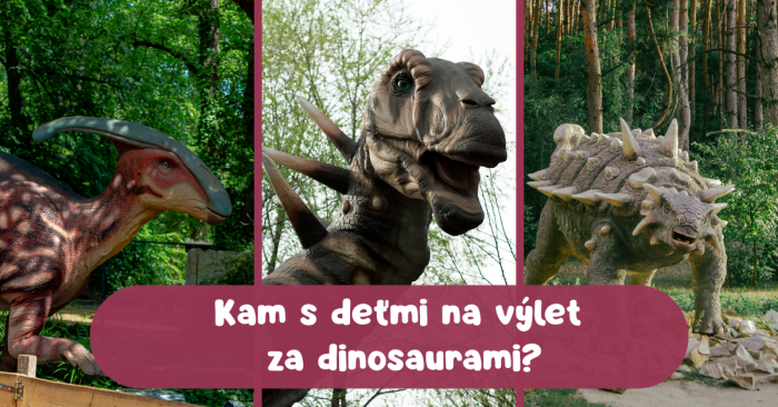 Sprievodne obrazky k calnkom 1