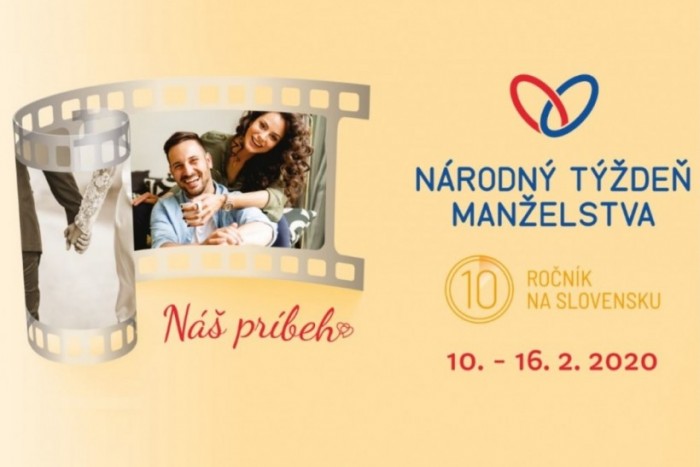 podujatie 421 820 547