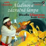 2d91a3b1 2f1c 11ea 8f2e 000c29a578f8