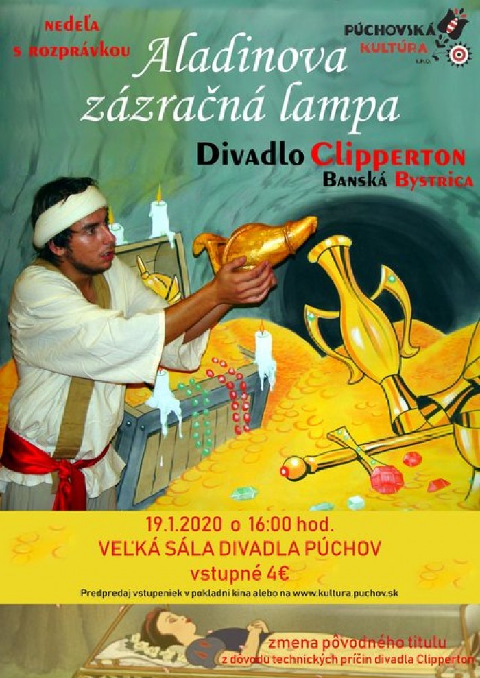 2d91a3b1 2f1c 11ea 8f2e 000c29a578f8