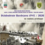 rekonstrukcia bojov full