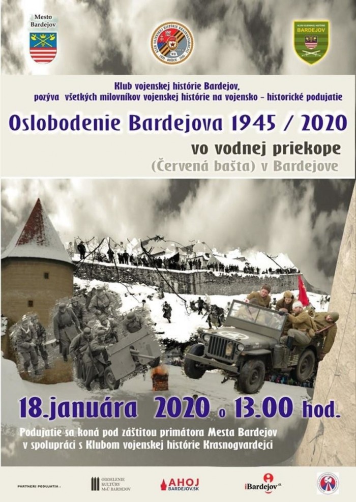 rekonstrukcia bojov full