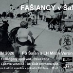 fasiangy