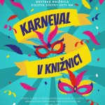 karneval a3 web