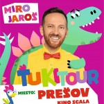 jaros