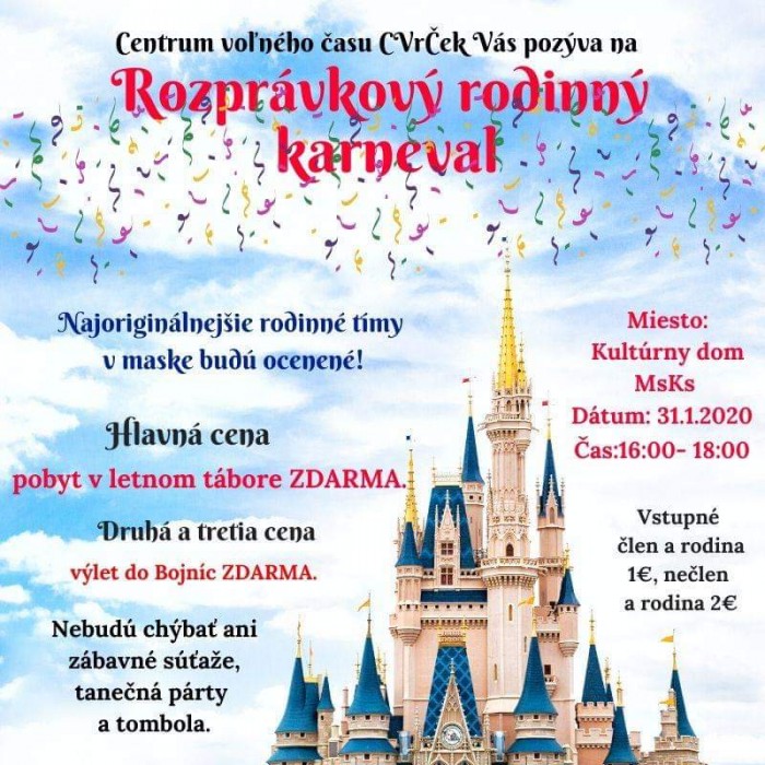 karneval