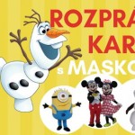 82642406 3389696924438859 7931179225468370944 n