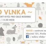 mikrovlnka