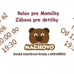 macikovo