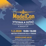 plagat modelcon