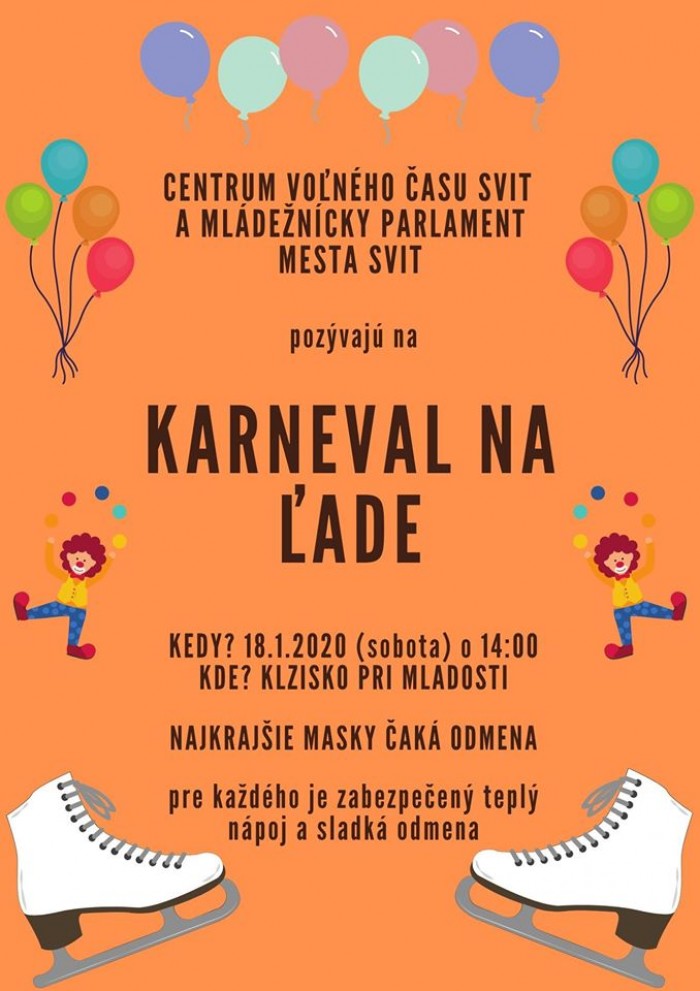 karneval